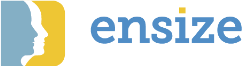 https://www.mittelstand-in-deutschland.de/upload/member/974/Logo Ensize 2023.png